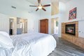 Additional image 23 of 2043 Escalon Ave, Clovis, CA, 93611