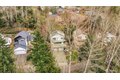 Additional image 37 of 10518 157th Ave NE, Redmond, WA, 98052