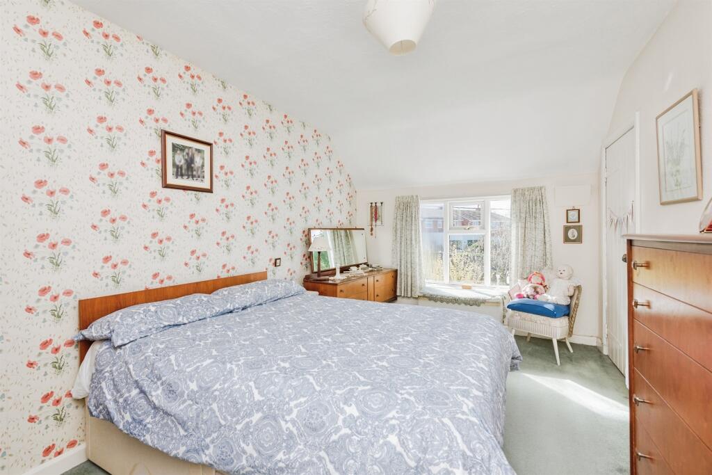 Additional image 8 of Stud Farm Drive, Tamworth