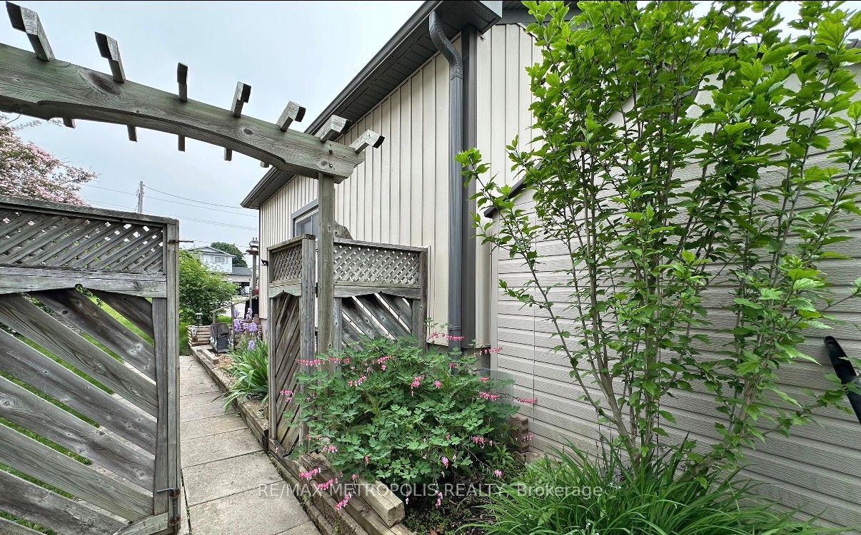 Additional image 5 of BSMT-2604 Prestonvale Road, Clarington, ON, L1E 2R9