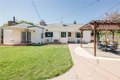 Additional image 48 of 929 3rd St, Orland, CA, 95963