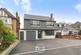 Additional image 38 of Wall Drive, Four Oaks, Sutton Coldfield