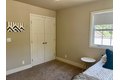Additional image 21 of 245 Pello Ln, Nevada City, CA, 95959