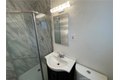 Additional image 11 of 6773 Curtis Ave, Long Beach, CA, 90805