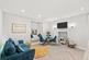 1 The Square,  Torphichen, EH48 4LY photo 2