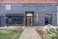 Additional image 4 of 6340 W Belmont Ave Unit 206, Chicago, IL, 60634