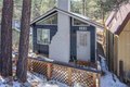 Additional image 4 of 325 Hilltop Ln, Big Bear City, CA, 92314