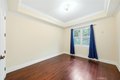 Additional image 24 of 4430 Rosebank Dr, La Canada Flintridge, CA, 91011