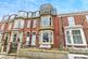 Adelaide Street, Fleetwood, Lancashire, FY7