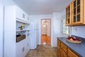 Additional image 8 of 26 Link St, Albany, NY, 12208