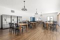 Additional image 10 of 832 Hilgard Ave, Los Angeles, CA, 90024