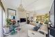 Additional image 14 of Chapel Drive, Dartford