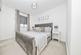 Additional image 14 of Felchurch Road, Sproughton, Ipswich