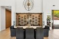 Additional image 3 of 5758-60 Las Palomas, Rancho Santa Fe, CA, 92067