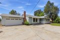 10136 McBroom St, Sunland, CA, 91040 photo 3
