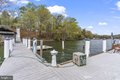 Additional image 39 of 2237 Garrity Rd, Saint Leonard, MD, 20685