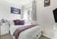 Additional image 10 of Sykes Drive, Staines-upon-Thames, Surrey, TW18