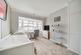 Additional image 12 of Bewdley Road North, Stourport-On-Severn, DY13