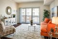 Additional image 5 of 1001 Aliceanna St, Baltimore, MD, 21202