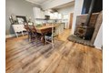 Additional image 9 of 4003 Cedar St, Loon Lake, WA, 99148