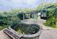 Additional image 34 of Westgate Manor, Patrington