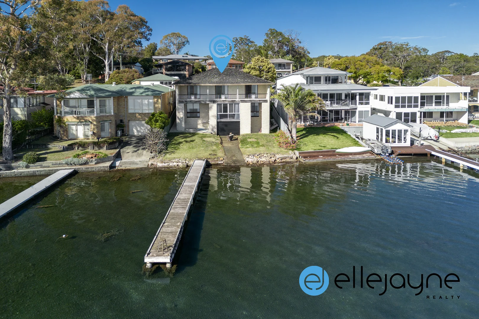 Additional image 12 of 99 Beach Road, Silverwater NSW 2264