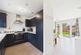 Additional image 3 of Gatcombe Way, Telford TF2