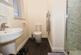 Additional image 21 of Conference Way, Stourport-on-Severn, Worcestershire, DY13