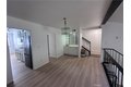 Additional image 8 of 4338 Glencoe Ave Unit 2, Marina del Rey, CA, 90292