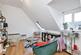 Additional image 6 of Kneesworth Street, Royston SG8