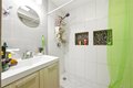 Additional image 10 of 58 Vineyard Ave, Yonkers, NY, 10703
