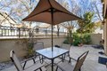 Additional image 25 of 86 S Cortadillo St, Mountain House, CA, 95391