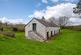 Additional image 40 of Heol Ddu Farm, Cefneithin, Llanelli
