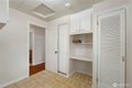 Additional image 20 of 2877 Clare Ave, Bremerton, WA, 98310