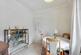 Additional image 8 of Orchard Way, Sandiacre