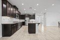 Additional image 17 of 2341 Ellis Town Dr, Tracy, CA, 95377