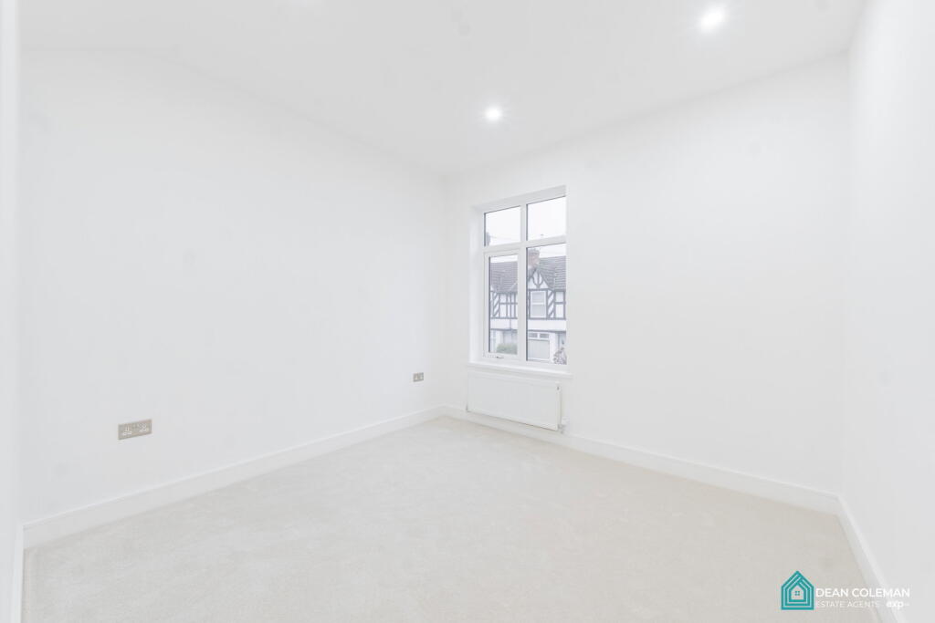 Additional image 14 of Lightwoods Road, Smethwick, B67 5BE
