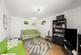Additional image 4 of Higham Mews, Northolt