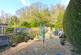 Additional image 19 of Lincoln Hill, Ironbridge, TF8