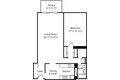 Additional image 24 of 72 Staniford St Unit 1520, Boston, MA, 02114