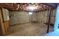 Additional image 33 of 80 N Shore Dr Unit 0, Stow, MA, 01775