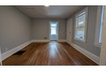 Additional image 11 of 13 Forest Ave, Plymouth, MA, 02360