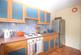 Additional image 13 of Ffordd Parc Y Llethrau, Aberdyfi, Gwynedd, LL35
