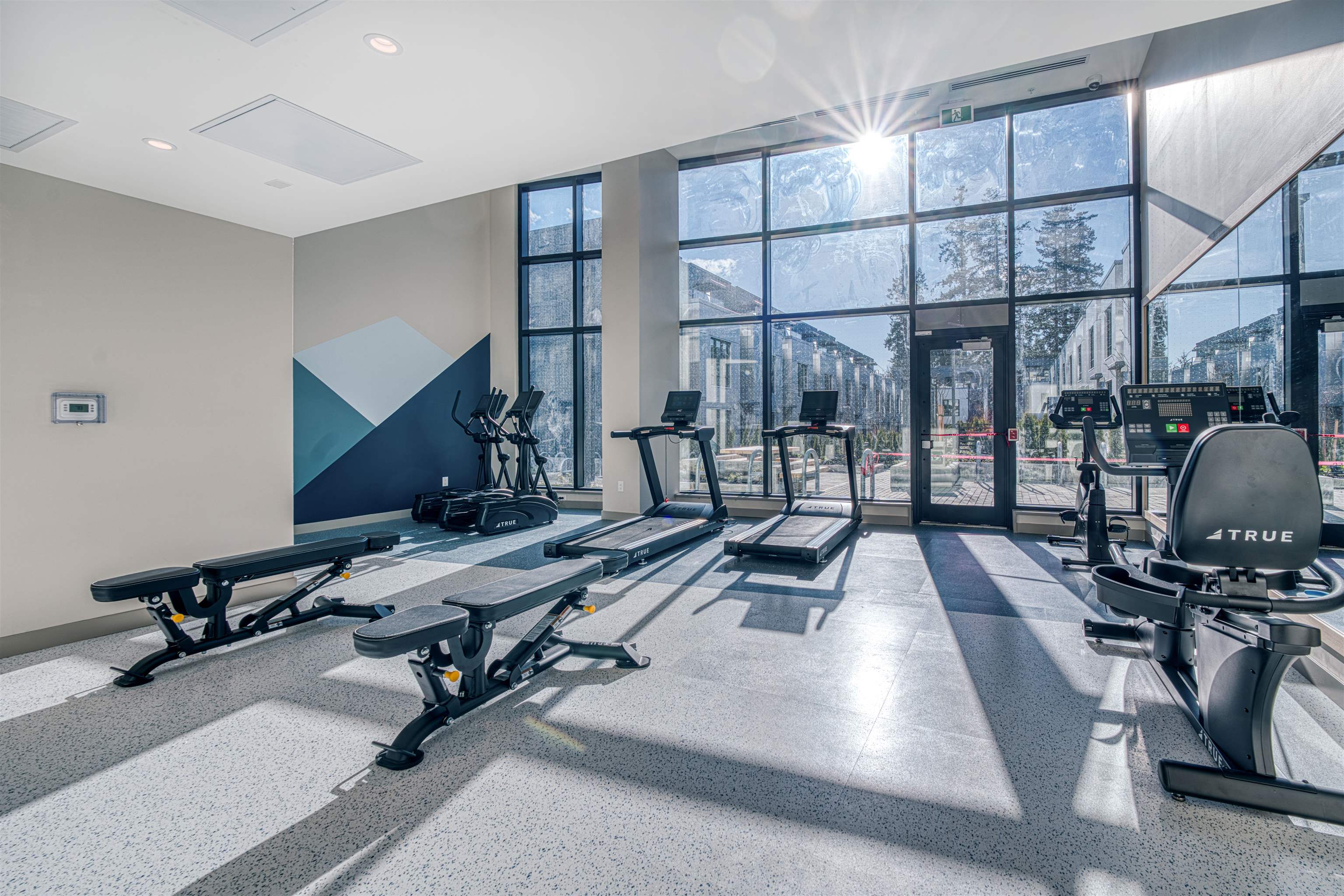Additional image 4 of 401-6138 Birney Avenue, Vancouver, BC, V6S 0N1