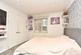 Additional image 7 of Lonsdale Drive, Gillingham ME8