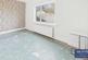 Additional image 10 of Gilnockie, Mile Road, Widdrington, Morpeth