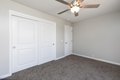 Additional image 30 of 3530 E Stapp Ave, Visalia, CA, 93292