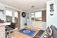 Additional image 9 of Burmarsh Close, Walderslade, Chatham, Kent