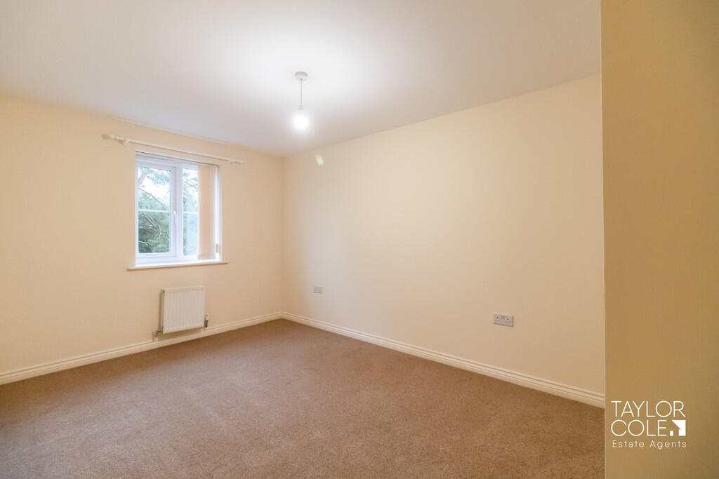 Additional image 26 of The Laurels, Fazeley
