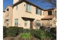 4000 Innovator Dr Unit 1106, Sacramento, CA, 95834